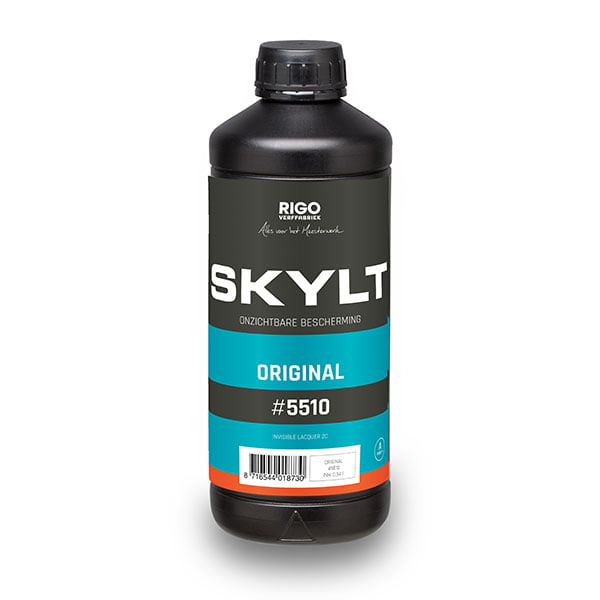 Rigostep-Skylt-original-#5510-1-liter