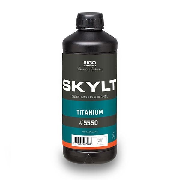 Rigostep-titanium-1-liter#5550